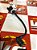 Valvula Canister Fiat 500 1.4 16v - Imagem 3