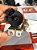 Valvula Canister Fiat 500 1.4 16v - Imagem 4