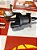 Valvula Canister Fiat 500 1.4 16v - Imagem 2