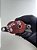 Válvula Canister Honda Civic 1.8 2012 A 2016 1362007140 - Imagem 4