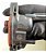 Válvula Canister Honda Civic 1.8 2012 A 2016 1362007140 - Imagem 3