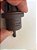 Valvula Canister Peugeot 207 208 Citroen C3 - Imagem 3