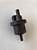 Valvula Canister Peugeot 207 208 Citroen C3 - Imagem 1