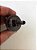 Valvula Canister Peugeot 207 208 Citroen C3 - Imagem 4