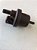 Valvula Canister Peugeot 207 208 Citroen C3 - Imagem 2