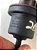 Valvula Canister Peugeot 207 Citroen C3 C4 - Imagem 4