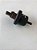 Valvula Canister Peugeot 207 Citroen C3 C4 - Imagem 1