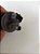 Valvula Canister Peugeot 207 Citroen C3 C4 - Imagem 2