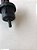 Valvula Canister Peugeot 207 Citroen C3 C4 - Imagem 3