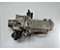 Válvula Egr Gm S10 2.8 2015 A 2021 12637809 - Imagem 1