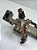 Válvula Egr Gm S10 2.8 2015 A 2021 12637809 - Imagem 9