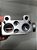 Valvula Expansao Bmw X1 2010 2011 2012 2013 2014 2015 - Imagem 7