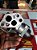 Valvula Motor Ford Focus 2.0 2009 2010 2011 2012 1s7g9d475 - Imagem 4