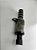 Válvula Solenoide Cabeçote Cruze 2012 A 2016 - Imagem 3