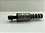 Válvula Solenoide Cabeçote Cruze 2012 A 2016 55561495 - Imagem 3