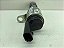 Válvula Solenoide Cabeçote Polo Virtus 1.0 Tsi - Imagem 4