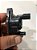 Válvula Solenoide Canister Honda Civic Hrv 2012 A 2016 - Imagem 4