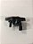 Válvula Solenoide Canister Honda Civic Hrv 2012 A 2016 - Imagem 1