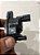 Válvula Solenoide Canister Honda Civic Hrv 2012 A 2016 - Imagem 5