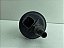 Válvula Solenoide Canister Renault Fluence 2.0 - Imagem 1