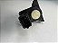 Válvula Solenoide Gm S10 2.8 2015 A 2022 12625725 - Imagem 5