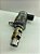 Válvula Solenoide Outlander 3.0 2005 A 2011 - Imagem 6