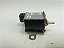 Válvula Solenoide Partida Frio Corolla 2009 A 2014 - Imagem 3