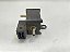 Válvula Solenoide Partida Frio Gol Saveiro G5 G6 - Imagem 5