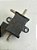Válvula Solenoide Partida Frio Gol Saveiro G5 G6 - Imagem 6