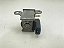 Válvula Solenoide Partida Frio S10 2012 A 2014 Flex - Imagem 5