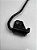 Vareta Capo Gm S10 2012 A 202- - Imagem 4