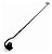 Vareta Capo Gm S10 2012 A 202- - Imagem 1