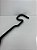Vareta Capo Gm S10 2012 A 202- - Imagem 5