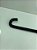 Vareta Capo Vw Gol Saveiro Voyage G7 G8 5u0823363 - Imagem 4
