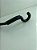 Vareta Capo Vw Gol Saveiro Voyage G7 G8 5u0823363 - Imagem 3