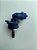 Vela Aquecedora Partida Frio Ford Ka 1.5 3cc 2019 2020 2021 - Imagem 2