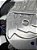 Ventoinha Fiat Pulse 1.3 4cc 3137234064 - Imagem 5