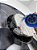 Ventoinha Fiat Pulse 1.3 4cc 3137234064 - Imagem 6