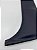 Acabamento Coluna Direita Vw Gol G7 G8 5u4867298 - Imagem 2
