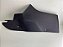 Acabamento Lateral Console Ford Ka 2015 A 2021 Esquerdo - Imagem 1