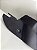 Acabamento Lateral Console Ford Ka 2015 A 2021 Esquerdo - Imagem 4
