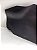 Acabamento Lateral Esquerdo Console Cruze 2012 A 2015 Preto - Imagem 3