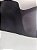 Acabamento Lateral Esquerdo Console Cruze 2012 A 2015 Preto - Imagem 4