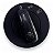 Botão Comando Farol Gol Voyage Saveiro  G7 G8 5u0941531p - Imagem 1