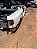 Lateral Direita Volkswagen Saveiro Cabine Dupla G7 G8 - Imagem 2