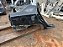 Lateral Traseira Direita Toyota Etios Sedam - Imagem 1