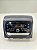 Rádio Original Fiat Strada 2014 A 2019 100231984 - Imagem 2