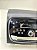 Rádio Original Fiat Strada 2014 A 2019 100231984 - Imagem 3