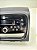 Rádio Original Fiat Strada 2014 A 2019 100231984 - Imagem 4