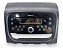 Rádio Original Fiat Strada 2014 A 2019 100231984 - Imagem 1